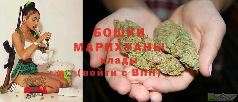 Шишки марихуана THC 21%  Лодейное Поле 